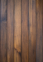 The wood tile texture background