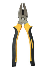 pliers