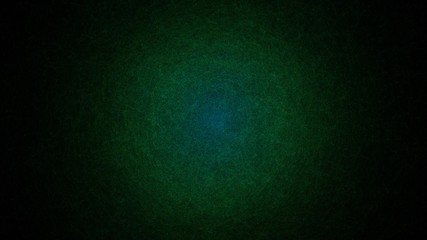 Abstract dark art background.