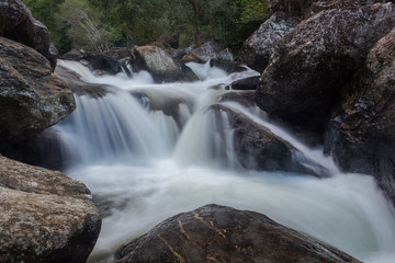 Naklejka premium Untitled