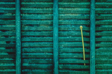 Mallets Percussion Glockenspiel Sticks