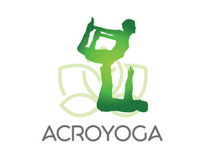 Acroyoga logo
