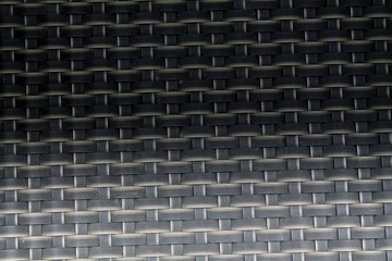 Surface of the marble with brown tint. Rocks texture for web site background