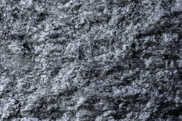 Rocky Texture (Diffeterent pattern)
