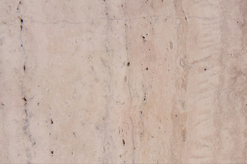 Light brown stone texture marble natural structure
