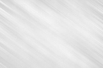 Fototapeta premium gray abstract background