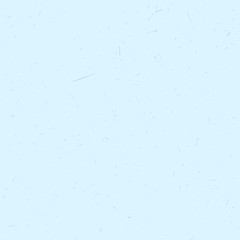 Vintage scratch effect texture. EPS 10 vector