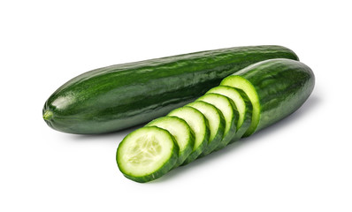 Cucumber