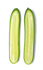 Cucumber