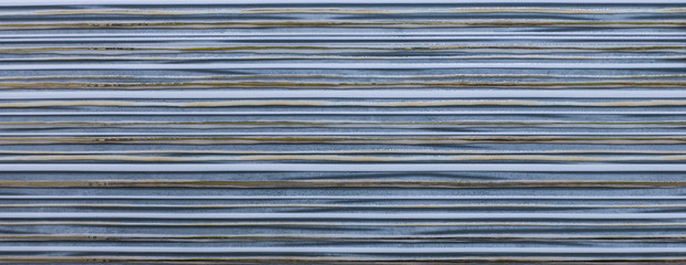 ceramic tile for interior, abstract pattern