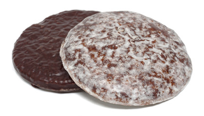 Lebkuchen