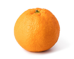 mandarins