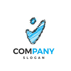 Art Gethering sumbol