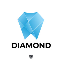 Diamond Dental - 188559542