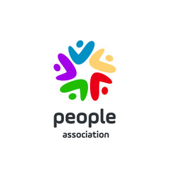 people association icontype