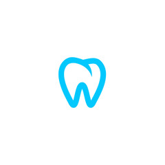 Tooth icon - 188559782