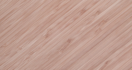 Bamboo texture, wood