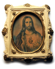 Srce Jezusovo Gesù Cristo Jesús de Nazaret Jésus-Christ Jezus Chrystus 耶稣 Jesus Sagrado Corazón de of Nazareth Sacro Cuore Heiligstes Herz Jesu di Jeesus ישו