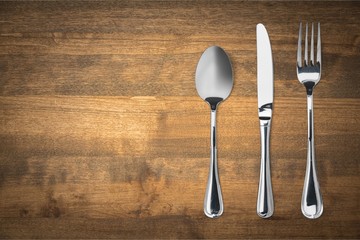 Fork.