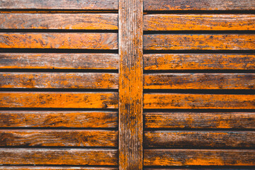 wooden texture with some lines
