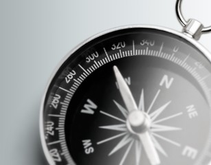 Compass.