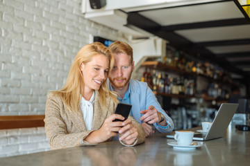 See what they've done with the interior