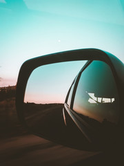 travels