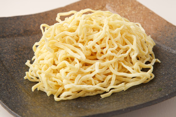 生麺