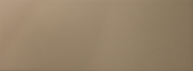 tile, old abstract pattern