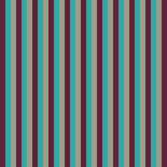Obraz premium colorful striped background 