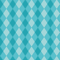 Fototapeta premium geometric background design