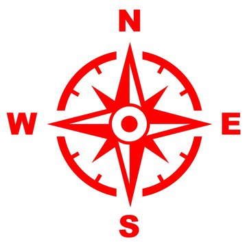 Kompass