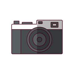 camera icon image