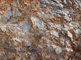 Roccia