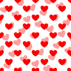 St Valentine Pattern