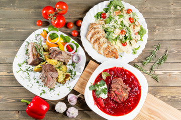 Fototapete bei efototapeten.de bestellen   