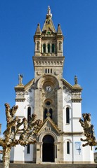 Igreja Matriz de Espinho