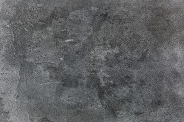 Designed grunge texture and grunge background for design and decoration.