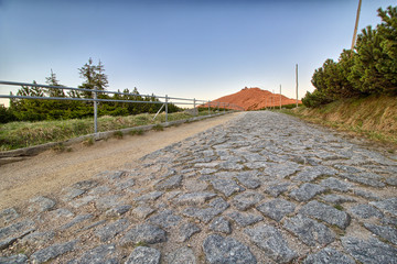 Fototapety na wymiar - Fototapeta24.pl