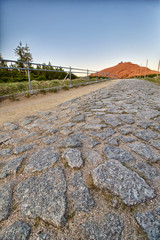 Fototapety na wymiar - Fototapeta24.pl