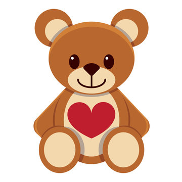 Animated Teddy Bear Images – Browse 733 Stock Photos, Vectors, and Video | Adobe Stock Animated Teddy Bear Images – Browse 733 Stock Photos, Vectors, and Video | Adobe Stock