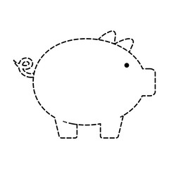 piggy bank design