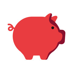 piggy bank design