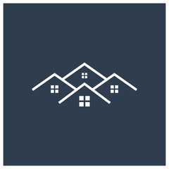 House Real Estate Investment