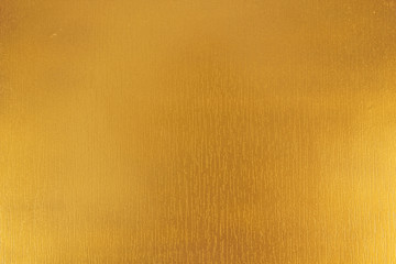 wood gold texture background