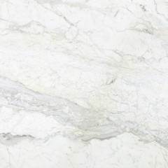 Abstract white marble texture background High resolution.
