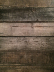 texture_wood