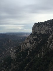 Vistas