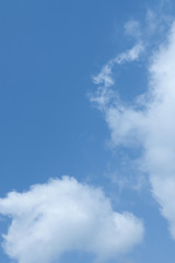 空