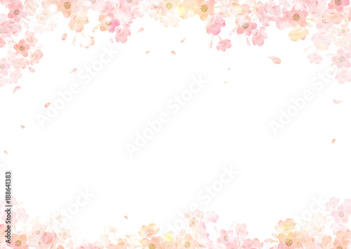 印刷可能無料 桜 背景 フリー トップ新しい画像 印刷可能無料 桜 背景 フリー トップ新しい画像
